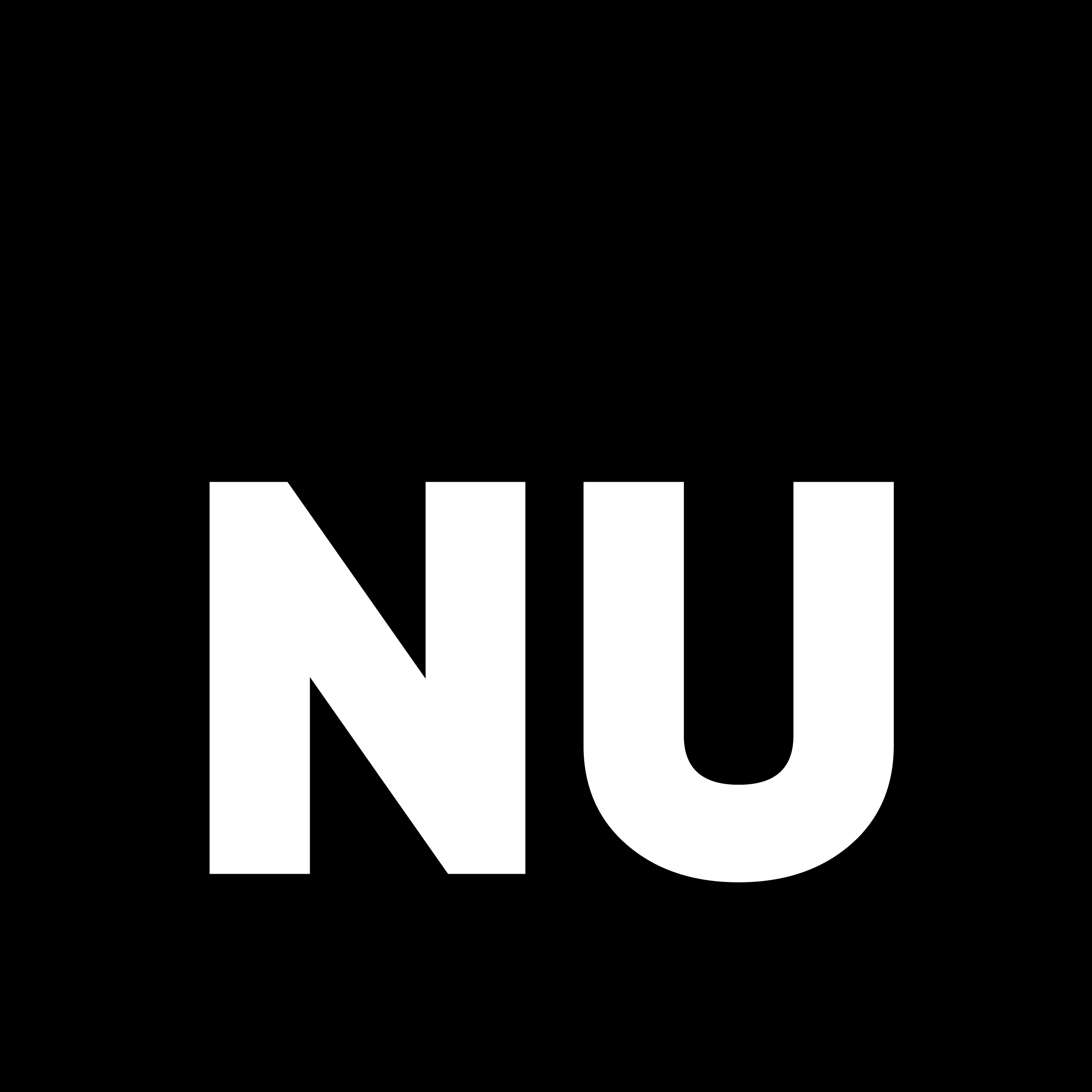 NUCRW