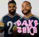 Dak and Zeke