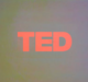 TED 40th