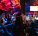 TEDNext ATLANTA